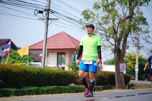 BIB: 41253
                            <button type="button" onclick="openModal(10107014)" class="btn btn-primary btn-sm float-right btn-popup" data-toggle="modal" data-target=".modal-high-quality">
                        <i class="fas fa-shopping-cart"></i> Add to Cart
                    </button>
                                            <button type="button" onclick="isThisMe(10107014, true)" class="btn btn-success btn-sm float-right btn-popup btn-isme hidden" data-toggle="tooltip" data-placement="bottom" title="นี่คือรูปของคุณใช่ไหม คลิกที่นี่เพื่อเอาเข้าอัลบั้ม">
                        <i class="fas fa-plus"></i> Add to album
                    </button>
                    <button type="button" onclick="isThisMe(10107014, false)" class="btn btn-warning btn-sm float-right btn-popup btn-isnotme hidden">
                        <i class="fas fa-ban"></i> Remove from album
                    </button>